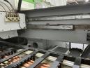 Biesse Skill 12.24 G FT HOU.2479 102 1526