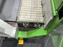 Biesse Skill 12.24 G FT HOU.2479 78 1526