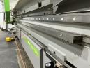 Biesse Skill 12.24 G FT HOU.2479 76 1526