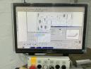 Biesse Skill 12.24 G FT HOU.2479 84 1526