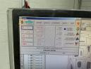 Biesse Skill 12.24 G FT HOU.2479 85 1526