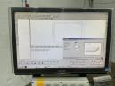 Biesse Skill 12.24 G FT HOU.2479 80 1526