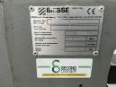 Biesse Skill 12.24 G FT HOU.2479 126 1526