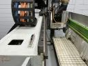 Biesse Skill 12.24 G FT HOU.2479 130 1526