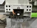 Biesse Skill 12.24 G FT HOU.2479 109 1526