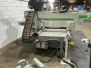 Biesse Skill 12.24 G FT HOU.2479 113 1526