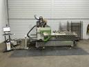 Biesse Skill 12.24 G FT HOU.2479 74 1526