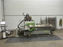 Biesse Skill 12.24 G FT HOU.2479 138 1526