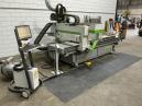 Biesse Skill 12.24 G FT HOU.2479 122 1526