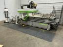 Biesse Skill 12.24 G FT HOU.2479 128 1526