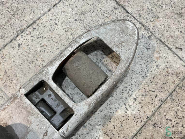 Still EXU16 WKH9.748 42 17159