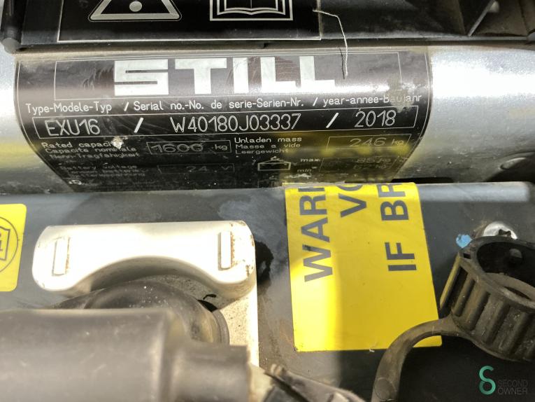 Still EXU16 WKH9.748 37 17159