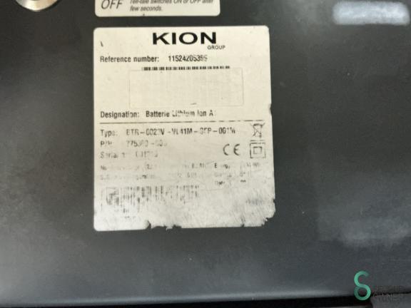 Still EXU16 WKH9.748 11 17159