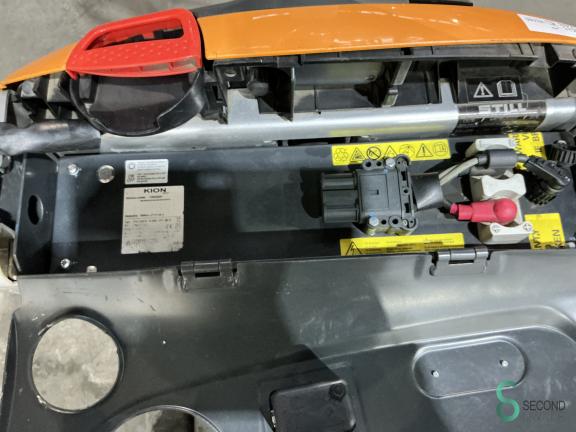 Still EXU16 WKH9.748 12 17159