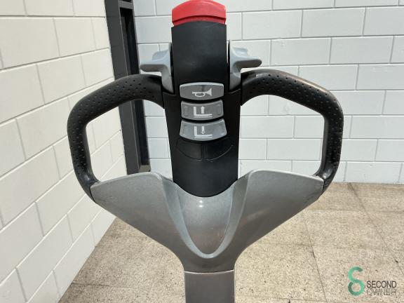 Still EXU16 WKH9.748 10 17159