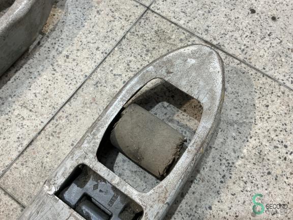 Still EXU16 WKH9.748 13 17159