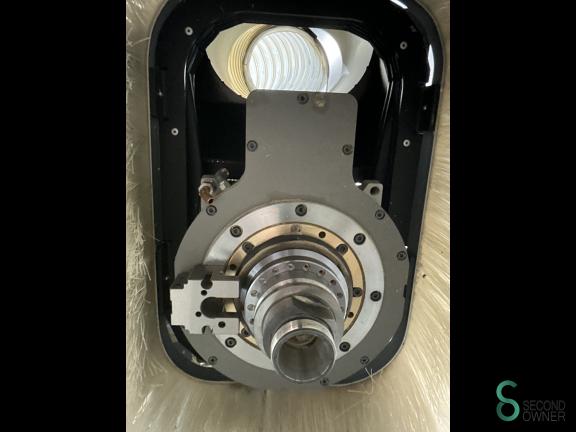 Busellato Jet Optima C21 D HOU8.895 22 16018