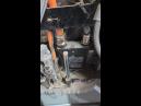 Busellato Jet Optima C21 D HOU8.895 120 16018