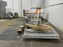 Busellato Jet Optima C21 D HOU8.895 90 16018