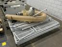 Busellato Jet Optima C21 D HOU8.895 89 16018