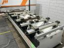 Busellato Jet Optima C21 D HOU8.895 78 16018