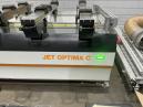 Busellato Jet Optima C21 D HOU8.895 83 16018