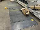 Busellato Jet Optima C21 D HOU8.895 81 16018