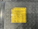 Busellato Jet Optima C21 D HOU8.895 71 16018