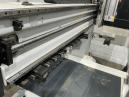 Busellato Jet Optima C21 D HOU8.895 73 16018