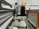 Busellato Jet Optima C21 D HOU8.895 64 16018
