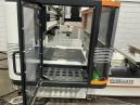 Busellato Jet Optima C21 D HOU8.895 66 16018