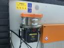 Busellato Jet Optima C21 D HOU8.895 104 16018