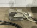 Busellato Jet Optima C21 D HOU8.895 95 16018