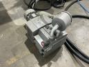 Busellato Jet Optima C21 D HOU8.895 101 16018