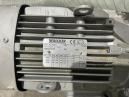 Busellato Jet Optima C21 D HOU8.895 117 16018