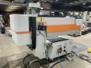 Busellato Jet Optima C21 D HOU8.895 119 16018
