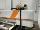 Busellato Jet Optima C21 D HOU8.895 114 16018