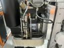 Busellato Jet Optima C21 D HOU8.895 113 16018