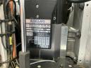 Busellato Jet Optima C21 D HOU8.895 110 16018