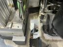 Busellato Jet Optima C21 D HOU8.895 111 16018