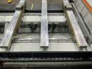 Busellato Jet Optima C21 D HOU8.895 85 16018