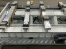 Busellato Jet Optima C21 D HOU8.895 84 16018