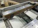 Busellato Jet Optima C21 D HOU8.895 87 16018
