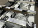 Busellato Jet Optima C21 D HOU8.895 86 16018
