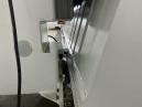 Busellato Jet Optima C21 D HOU8.895 79 16018