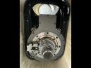 Busellato Jet Optima C21 D HOU8.895 82 16018