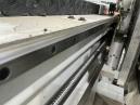 Busellato Jet Optima C21 D HOU8.895 70 16018