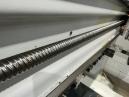 Busellato Jet Optima C21 D HOU8.895 74 16018