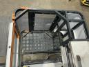 Busellato Jet Optima C21 D HOU8.895 72 16018