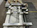 Busellato Jet Optima C21 D HOU8.895 62 16018